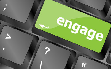 Correct Supporting Technologies Can Boost Employee Engagement for Small, Medium Businesses