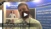 Customer Intelligence Forum Video Blog Mark Smith, SVP  General Manager Customer Analytics and Inter