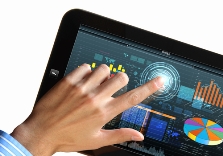 How Analytics Is Transforming HR Into A Strategic Business Partner
