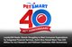 Loyalty360 Reads: Brands Struggling to Meet Consumer Expectations for Integrated Financial Services, Dutch Bros Raised More Than $20 Million For ALS Research, and PetSmart Celebrates 40th Anniversary 