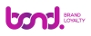 Resolving Five Tensions on the Evolution to Brand Loyalty