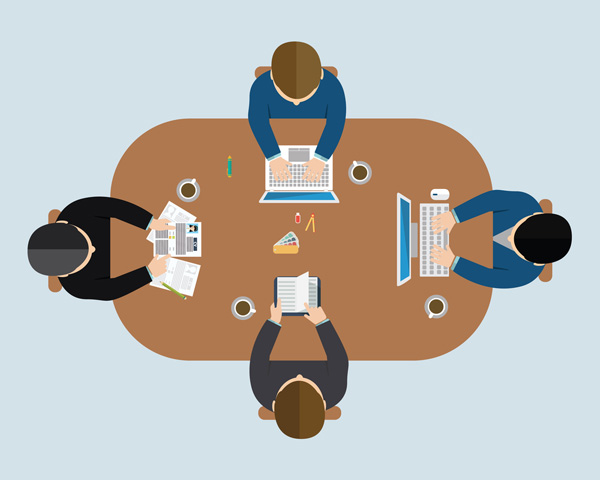 The State of Rewards in Loyalty Programs: Adding Program Functionality - A Perspective from Loyalty3