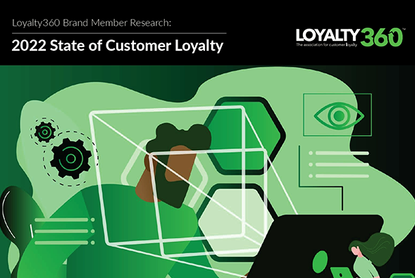 Brand Member Research