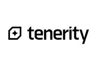 Loyalty360 Analyst Report | Tenerity