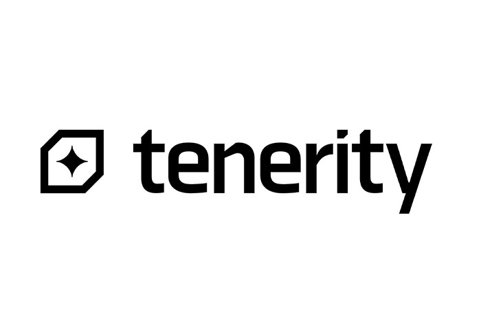 Loyalty360 Analyst Report | Tenerity