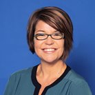 Nicole Hulstein | Food Lion