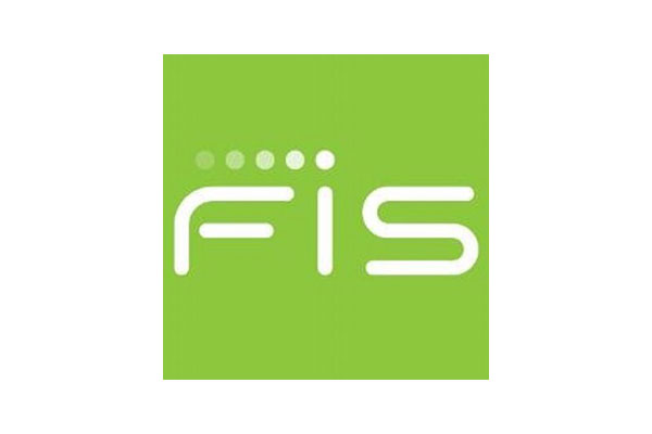 Real-time Customer Engagement at the POS