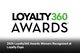 2026 Loyalty360 Awards Winners Recognized at Loyalty Expo