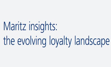 The Evolving Loyalty Landscape