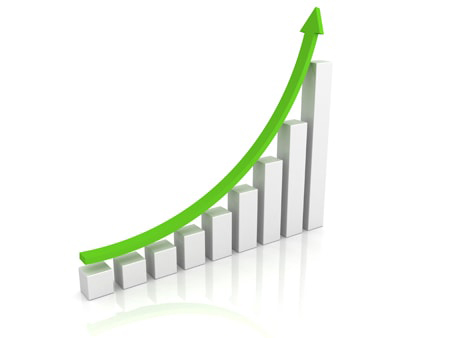[Podcast] Loyalty Management Series: Affordability - Does Your Loyalty Program Stack Up?