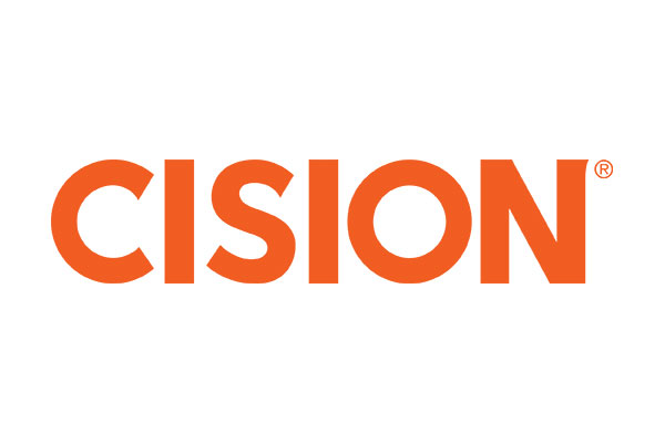 Cision’s Acquisition Helps Bolster Customer Engagement, Earned Media Cloud Platform