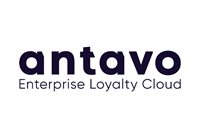 Loyalty360 Analyst Report | Antavo