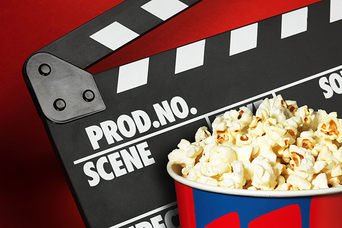 20th Century Fox Wants to Build Brand Loyalty with Partners
