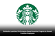 Starbucks Launches Performance-Based Incentive Program to Reward Frontline Employees