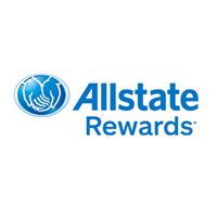 In-House VoC: How Allstate Rewards Eschews Traditional Technology Solutions to Cut Costs and Affect Positive Change
