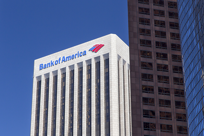 Bank of America Directs $300 Million of Its $1 Billion, Four-Year Commitment to Advance Racial Equality and Economic Opportunity