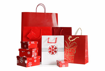 Holiday Shopping Season Offers Unique Set of Customer Experience Challenges and Opportunities