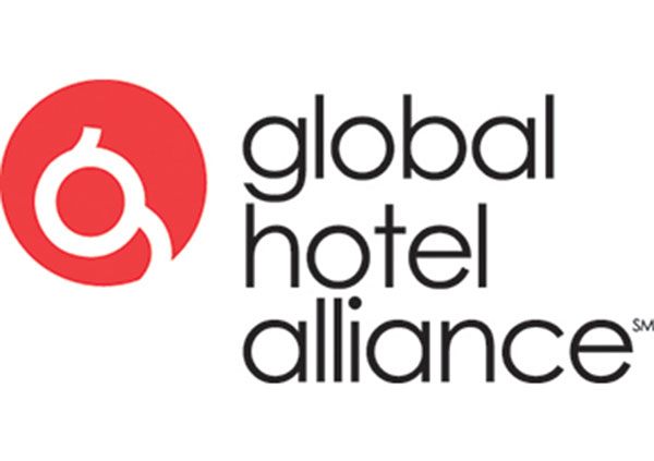 Global Hotel Alliance Loyalty Program Eclipses 10 Million Members
