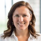 Megan Chickrell | ADUSA