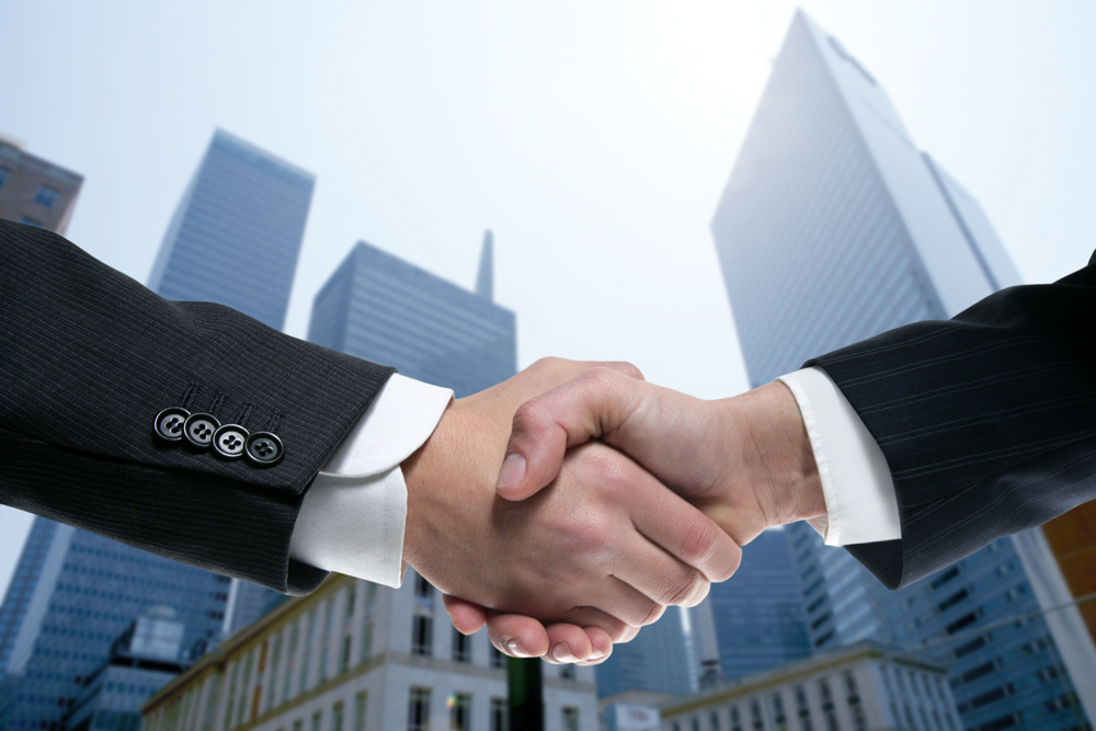 Clarabridge Names Nithi Vivatrat as Chief Product Officer
