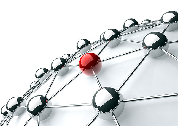Successful Referral Programs Offer Escalating Incentives to Drive Customer Engagement