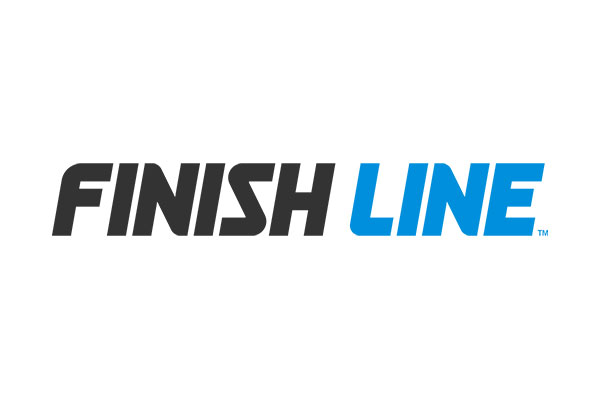 Is Digital Customer Engagement the Key to The Finish Line?