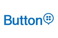 Tapping into the Fastest-Growing Loyalty Opportunity