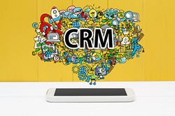 SAP Releases Newest Version of CRM Solution
