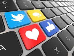 Over half of loyalty programs either have a social media or mobile communication-enabled component currently in place or in development, according to research recently conducted by VIPdesk and Banyan