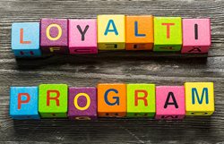 A Discussion of Loyalty with SAP & Loyalty 360