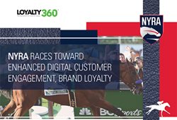 Loyalty360 Article