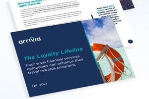 The Loyalty Lifeline