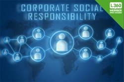 Loyalty360 Executive Perspectives: Corporate Social Responsibility 