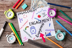 Loyalty360 and SAP Present: Want Customers? Get Engaged!