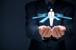 Personalization a Challenge for Brands; Showing a Need for Contextualized Customer Experiences