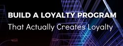 Build a Loyalty Program That Actually Creates Loyalty