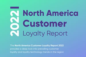 Loyalty360 Article