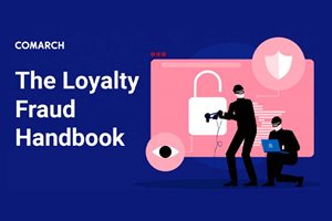 The Loyalty Fraud Handbook