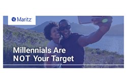 Millennials Are NOT Your Target