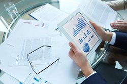 The Loyalty Revolution: Leveraging Data to Drive More Valuable Customer Relationships and Loyalty through Relevance