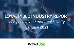 Loyalty360 Article