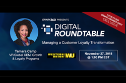 The State of Next Generation Loyalty: A Perspective from Loyalty360 Members