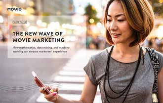 Loyalty360 Article