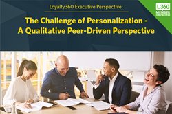 Loyalty360 Article