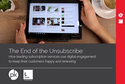 Loyalty360 Article
