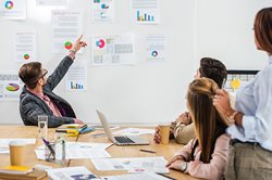 Loyalty360 and SAP Present: Key Components of the Next Generation Marketing Foundation