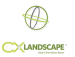Purchase Customer Experience Landscape Report