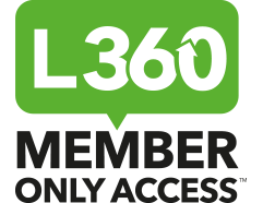 l360-insider.png